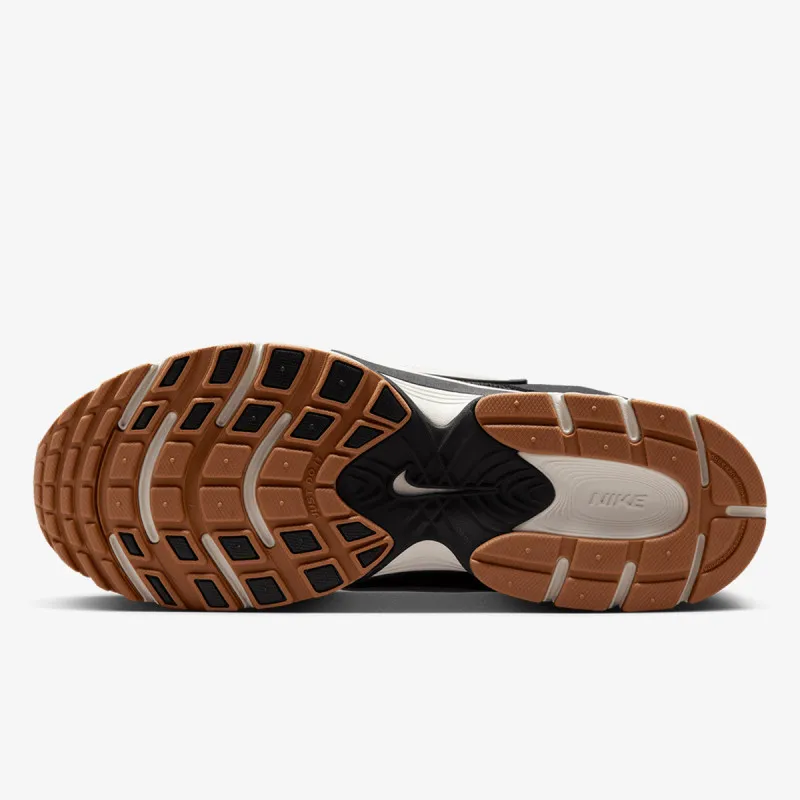 NIKE Patike V5 RNR 