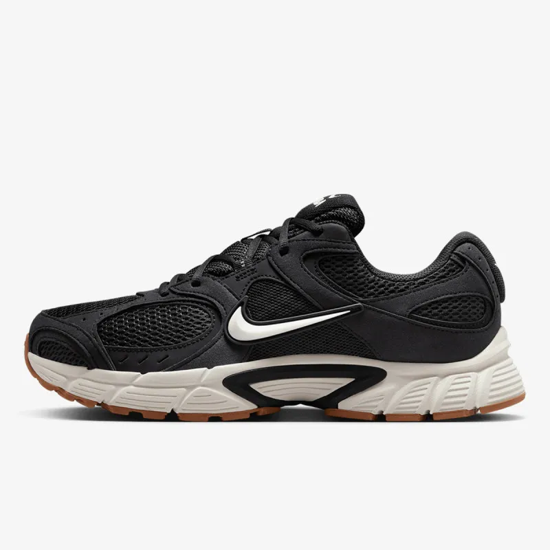 NIKE Patike V5 RNR 