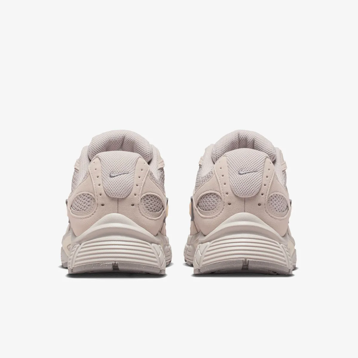 NIKE Patike NIKE V5 RNR SUEDE 