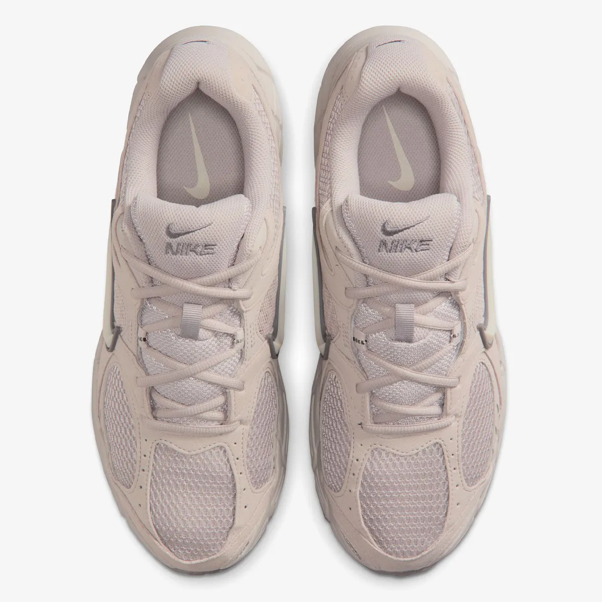 NIKE Patike NIKE V5 RNR SUEDE 