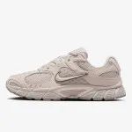 NIKE Patike NIKE V5 RNR SUEDE 
