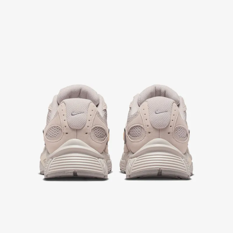 NIKE Patike NIKE V5 RNR SUEDE 