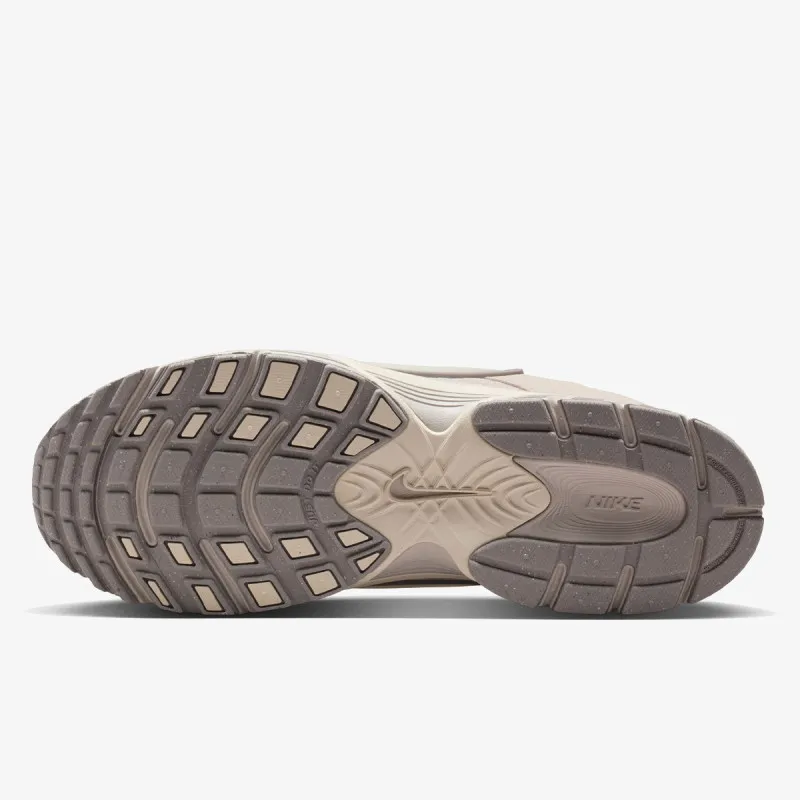 NIKE Patike NIKE V5 RNR SUEDE 