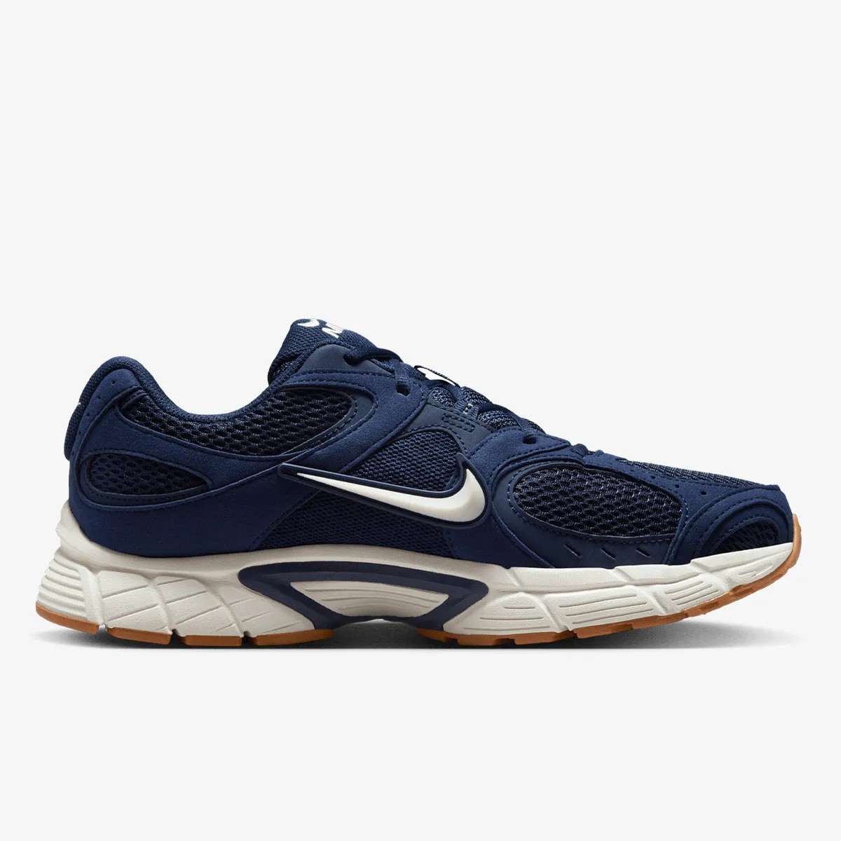 NIKE Patike NIKE V5 RNR