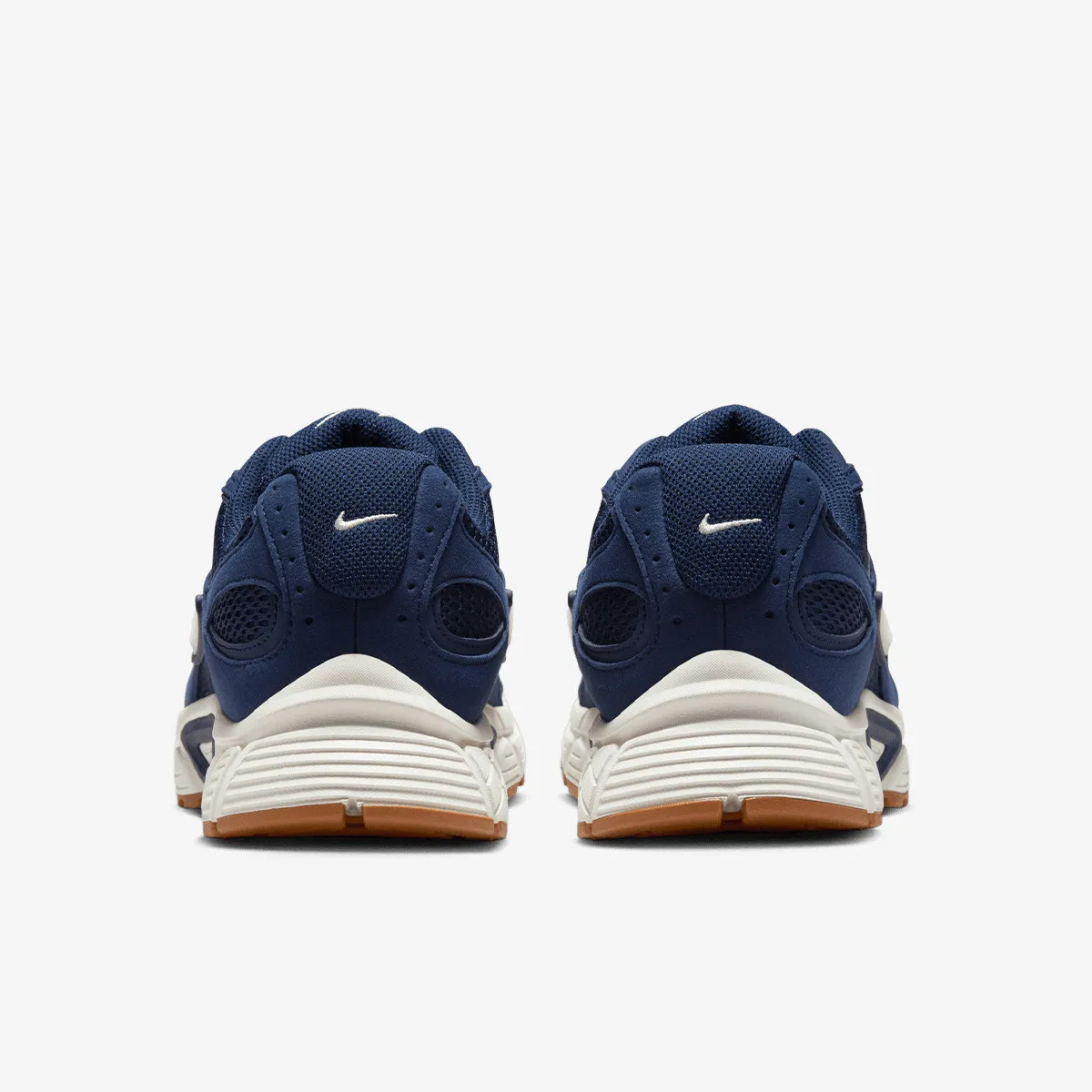 NIKE Patike NIKE V5 RNR
