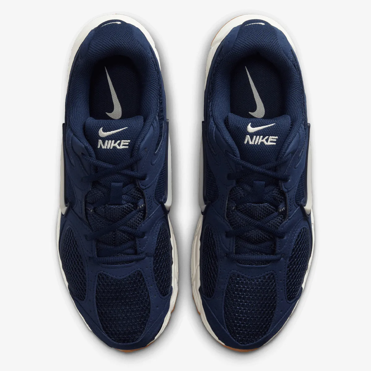 NIKE Patike NIKE V5 RNR