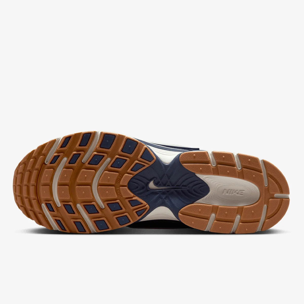 NIKE Patike NIKE V5 RNR