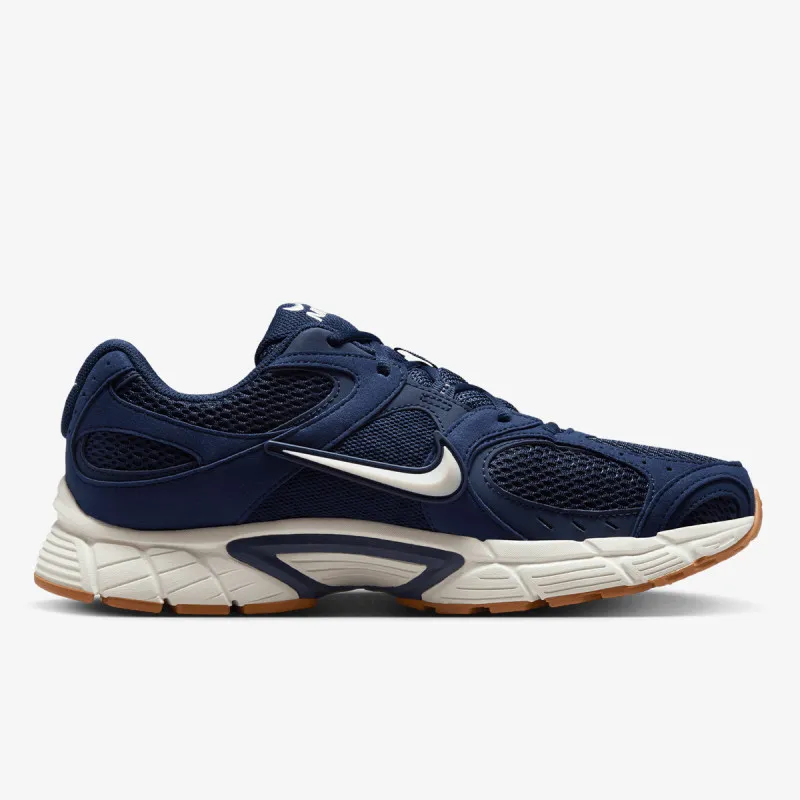 NIKE Patike NIKE V5 RNR 