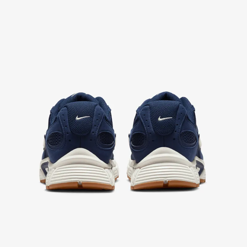 NIKE Patike NIKE V5 RNR 