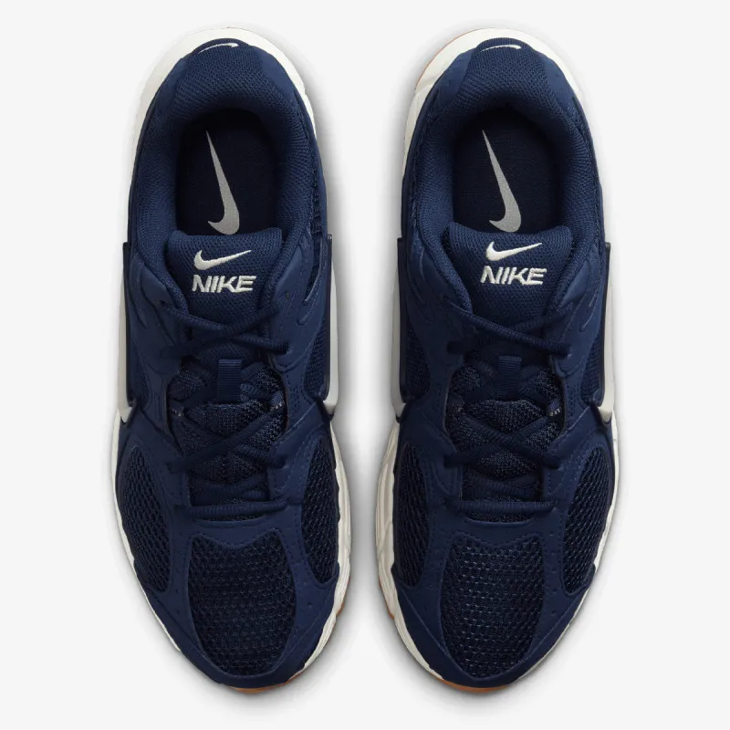 NIKE Patike NIKE V5 RNR 