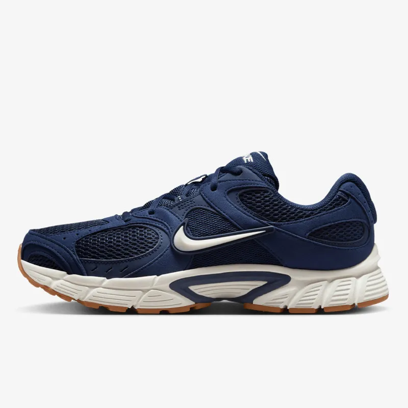 NIKE Patike NIKE V5 RNR 