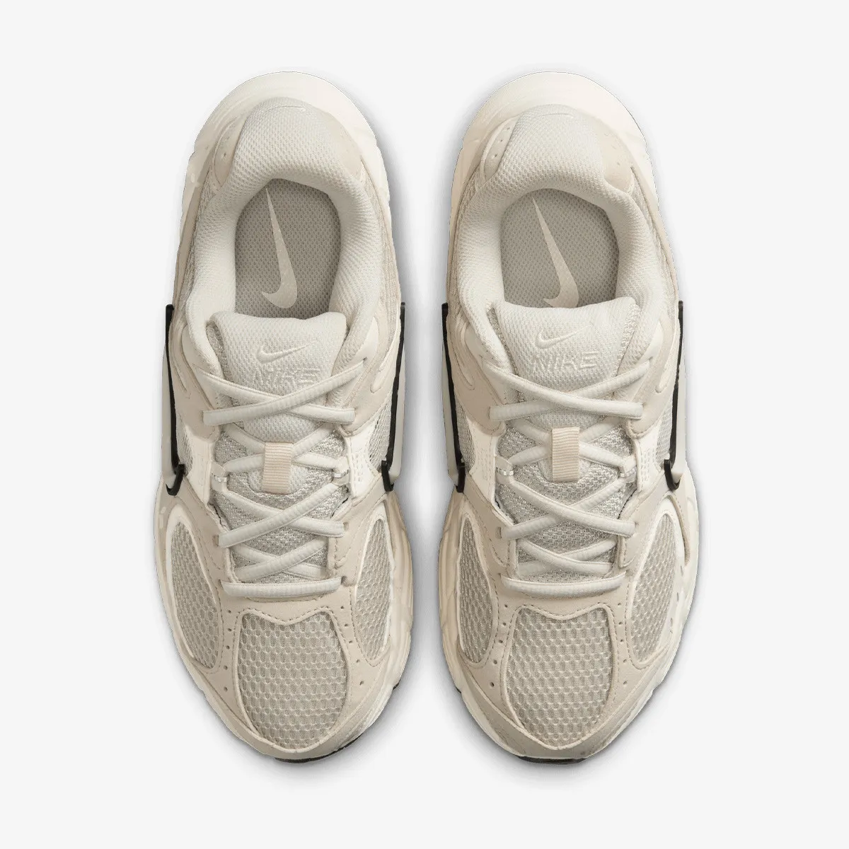NIKE Patike W NIKE V5 RNR