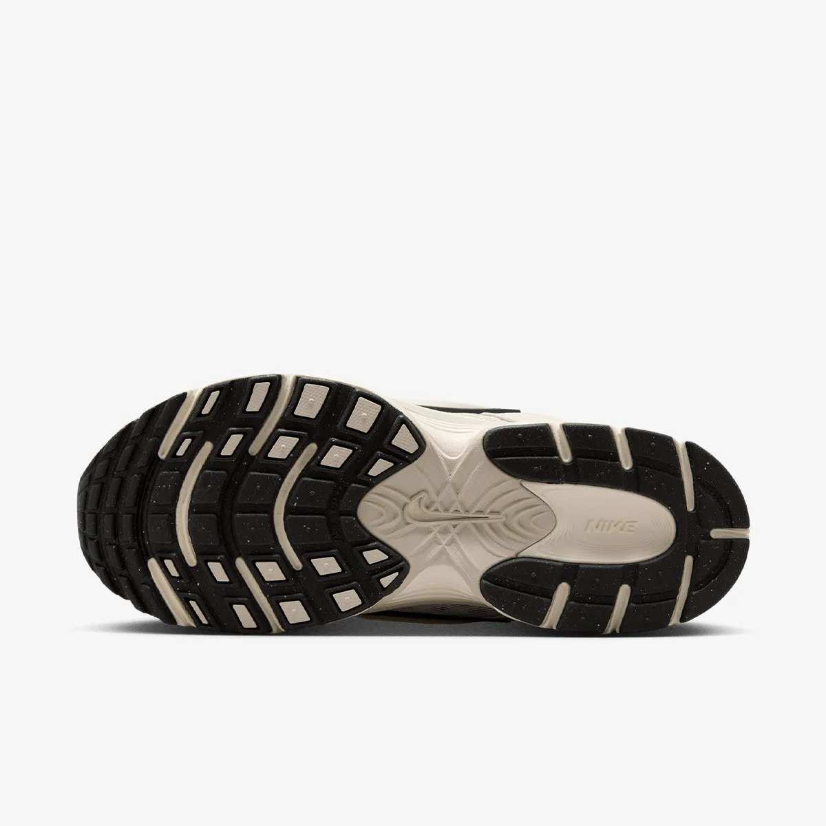 NIKE Patike W NIKE V5 RNR