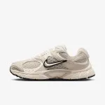 NIKE Patike W NIKE V5 RNR 