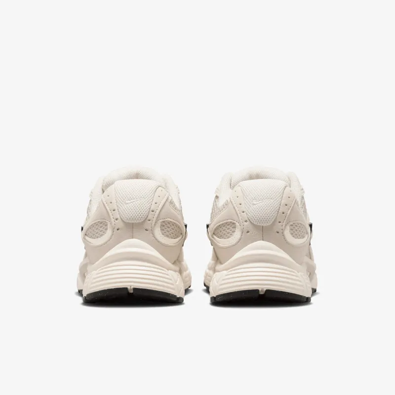 NIKE Patike W NIKE V5 RNR 
