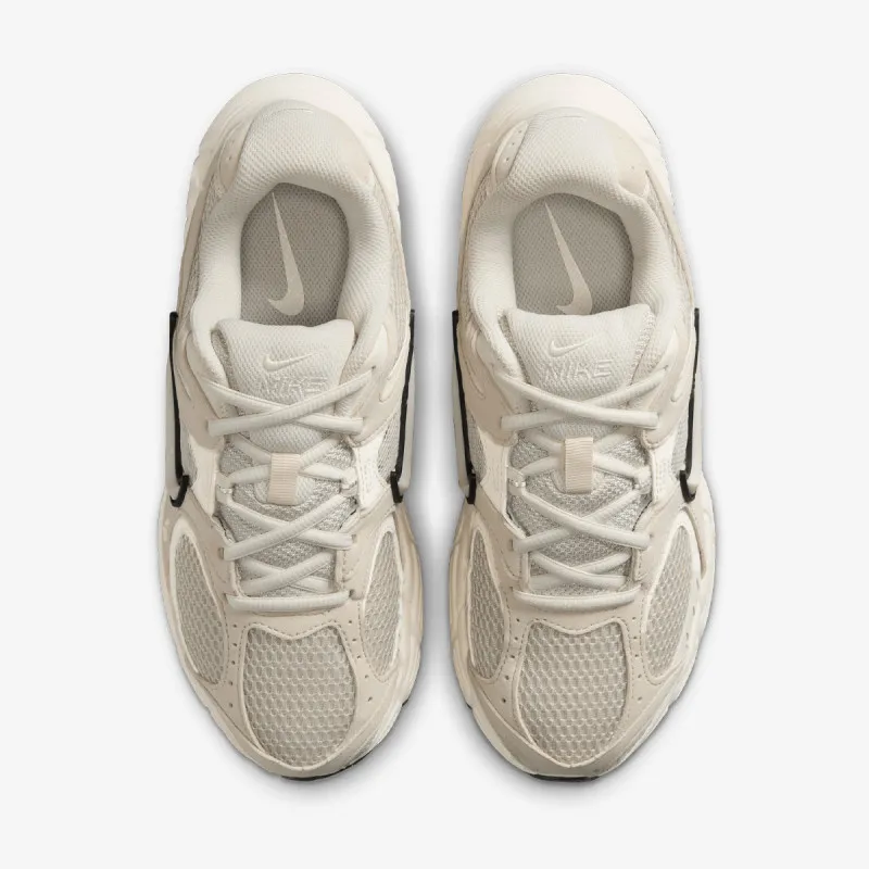 NIKE Patike W NIKE V5 RNR 