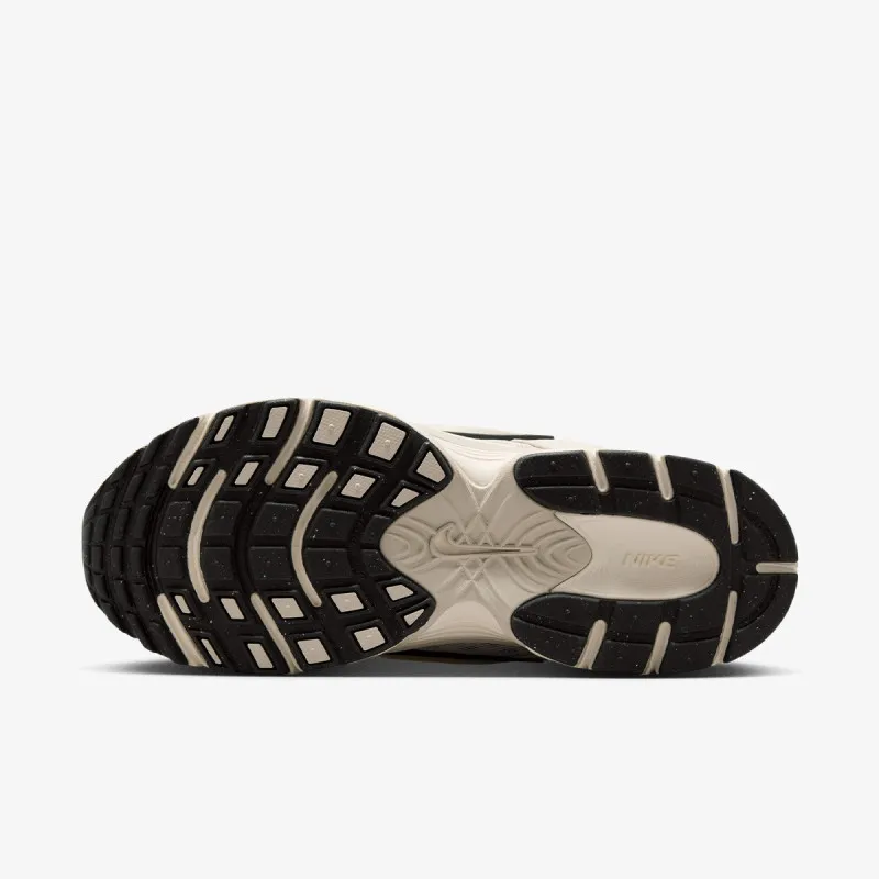 NIKE Patike W NIKE V5 RNR 