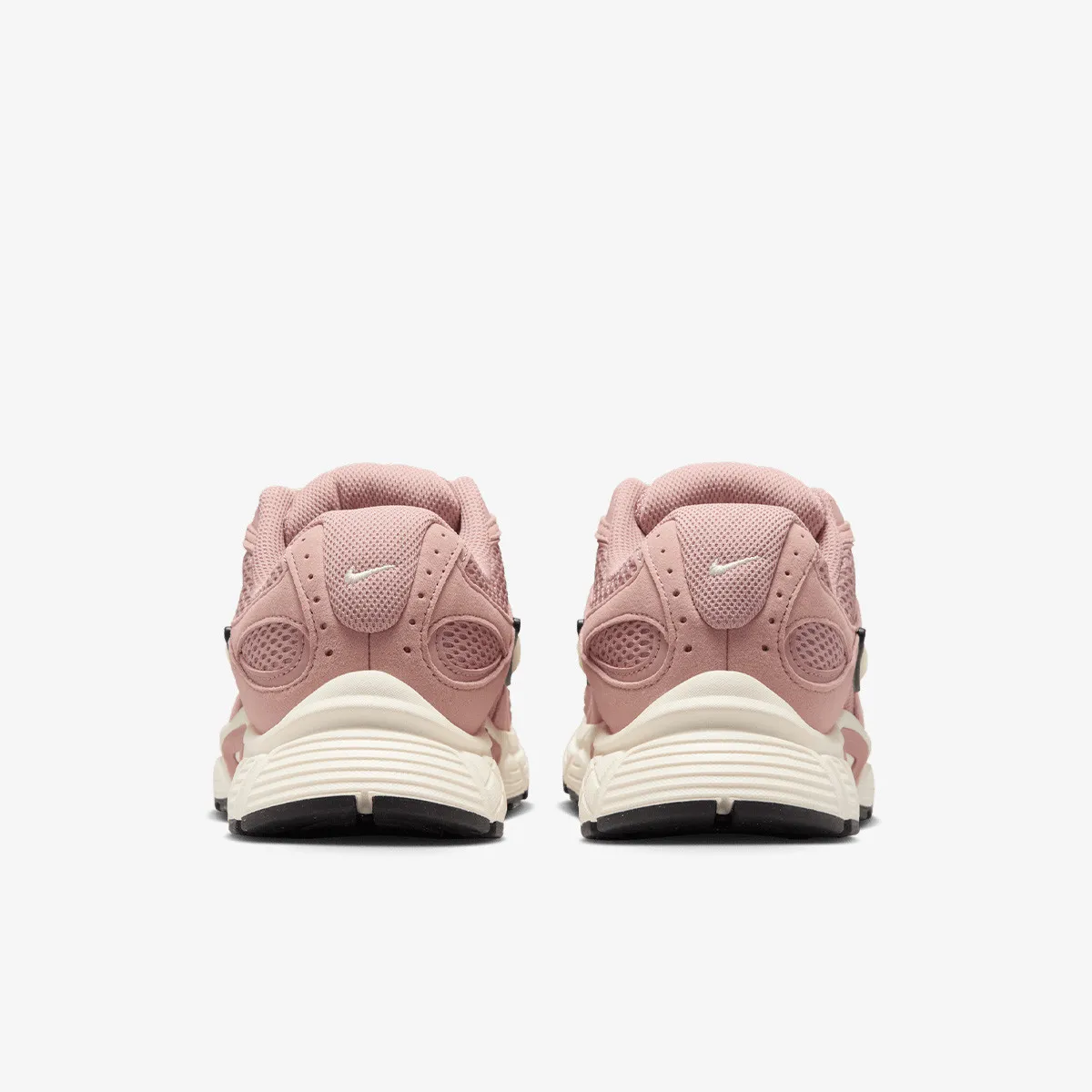 NIKE Patike W NIKE V5 RNR
