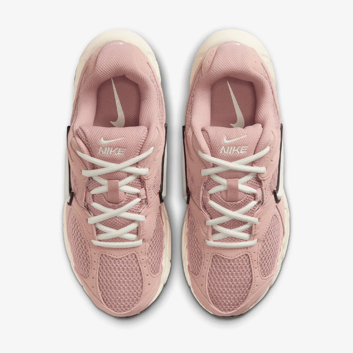 NIKE Patike W NIKE V5 RNR