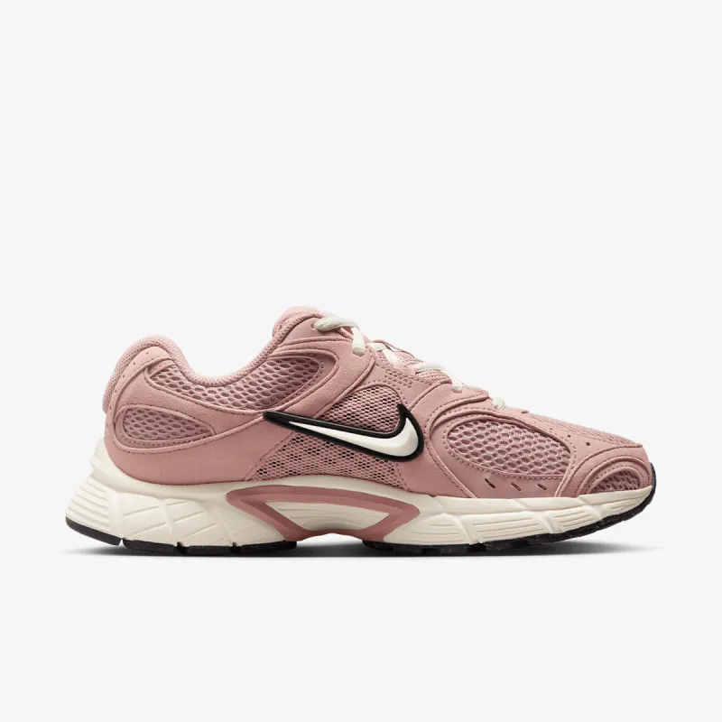 NIKE Patike W NIKE V5 RNR 