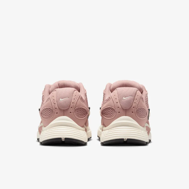 NIKE Patike W NIKE V5 RNR 