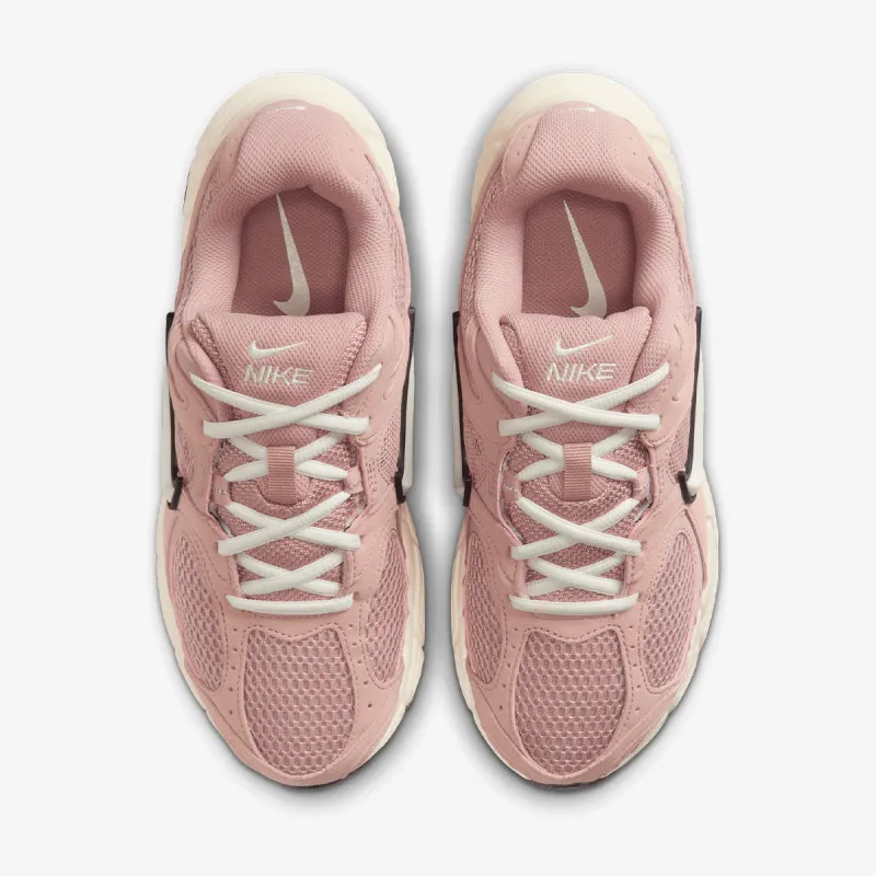 NIKE Patike W NIKE V5 RNR 