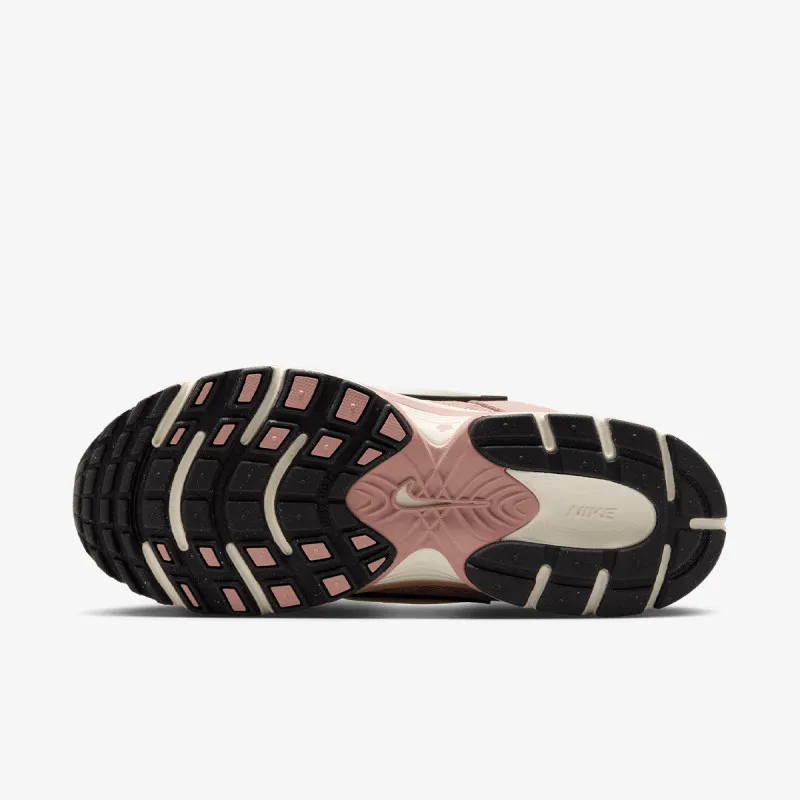 NIKE Patike W NIKE V5 RNR 