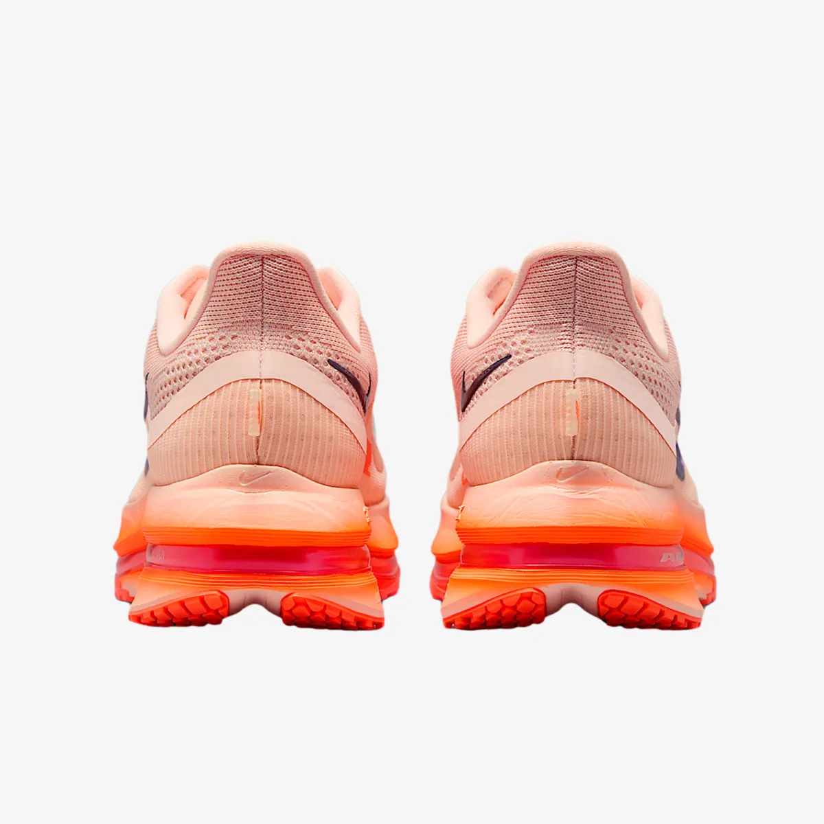NIKE Patike Pegasus Premium 