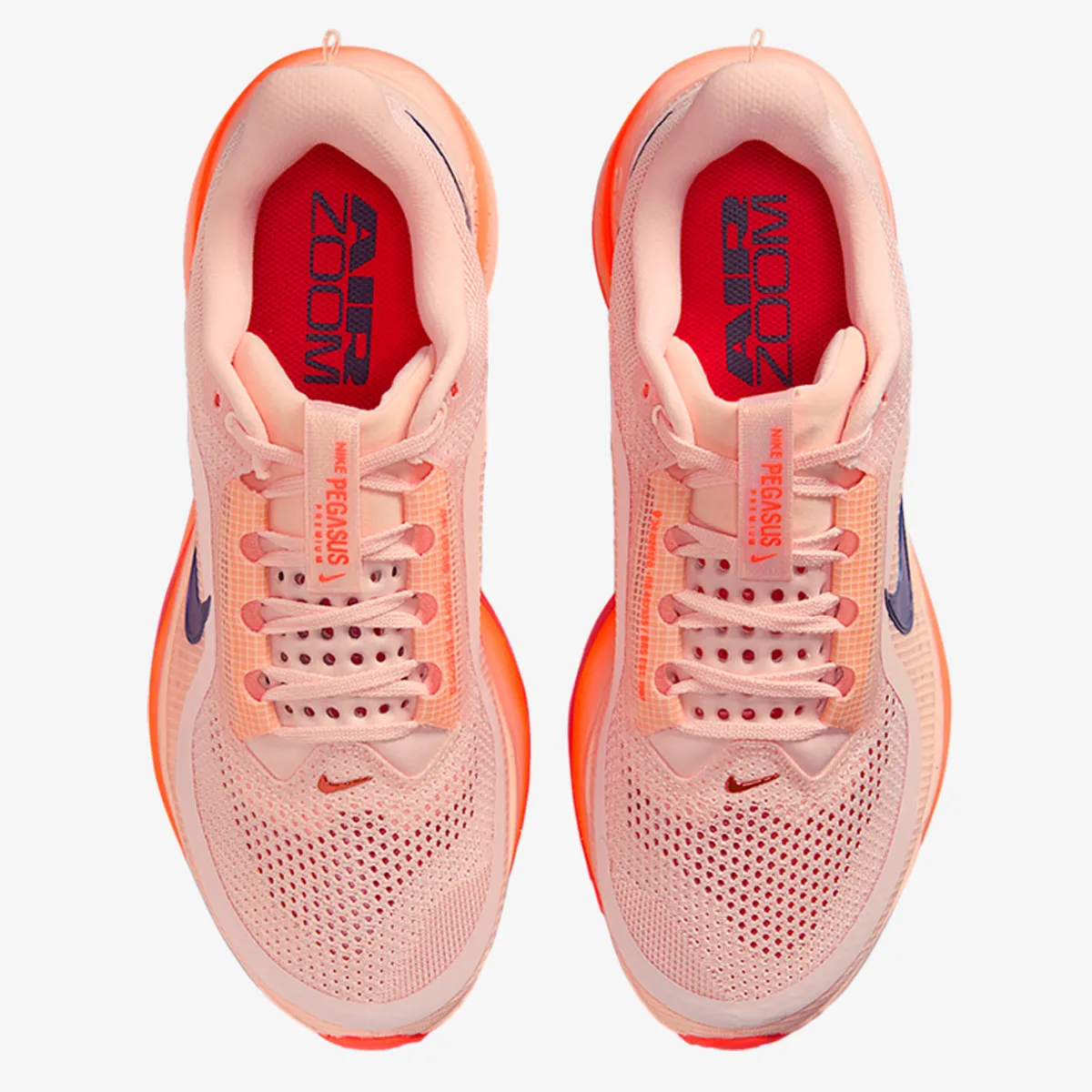 NIKE Patike Pegasus Premium 