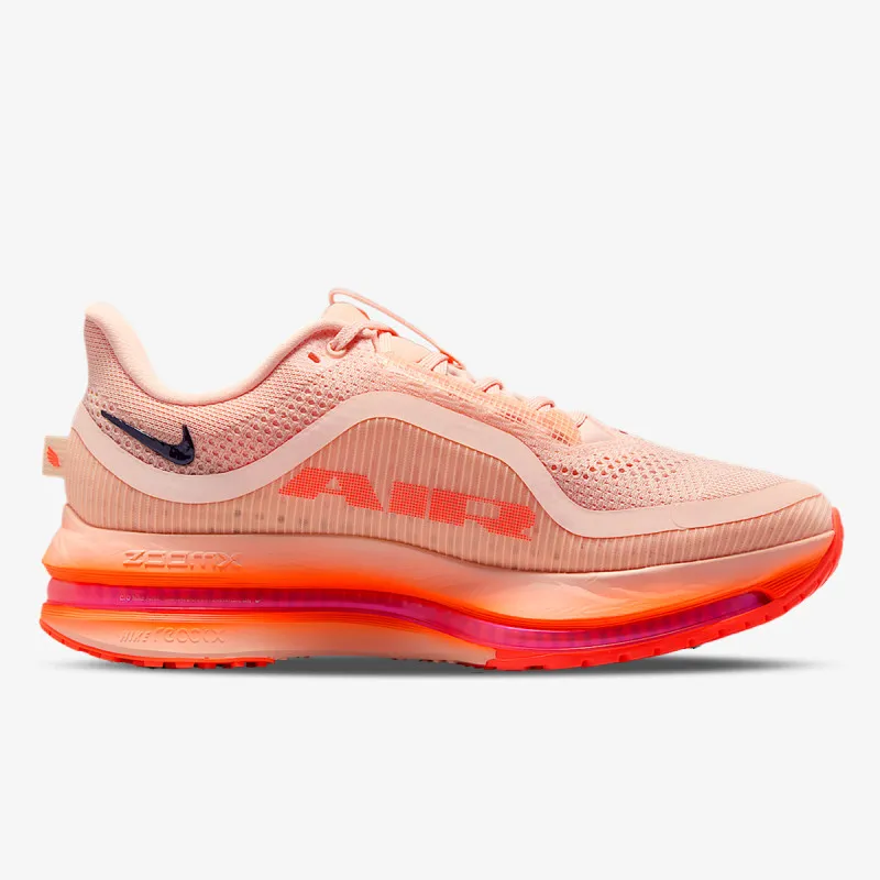 NIKE Patike Pegasus Premium 