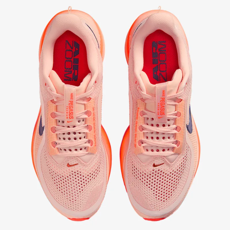 NIKE Patike Pegasus Premium 