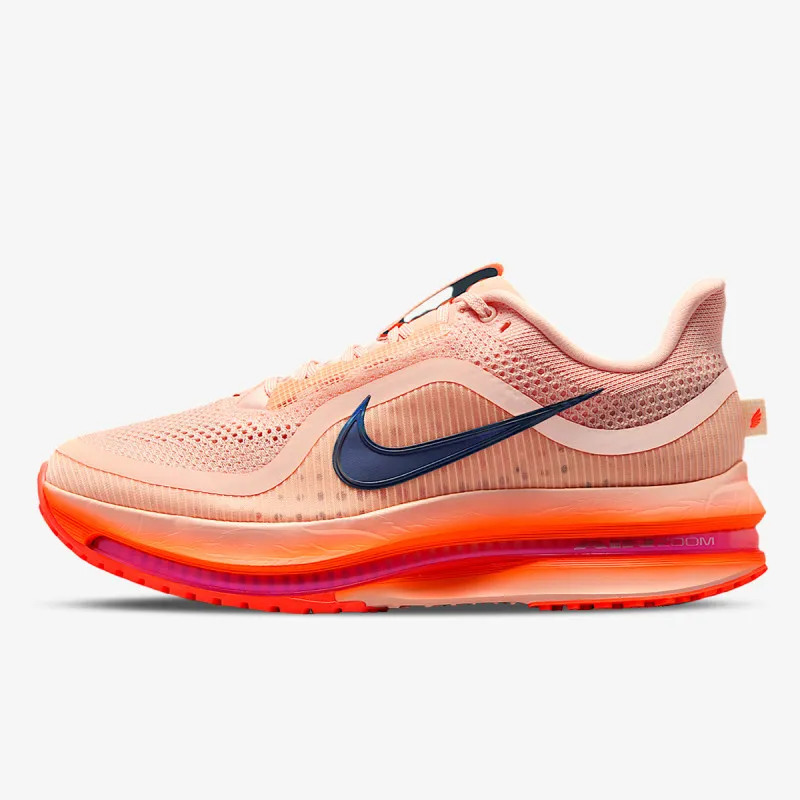 NIKE Patike Pegasus Premium 