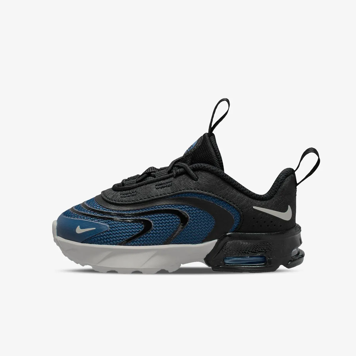 NIKE Patike AIR MAX FIRE BT 