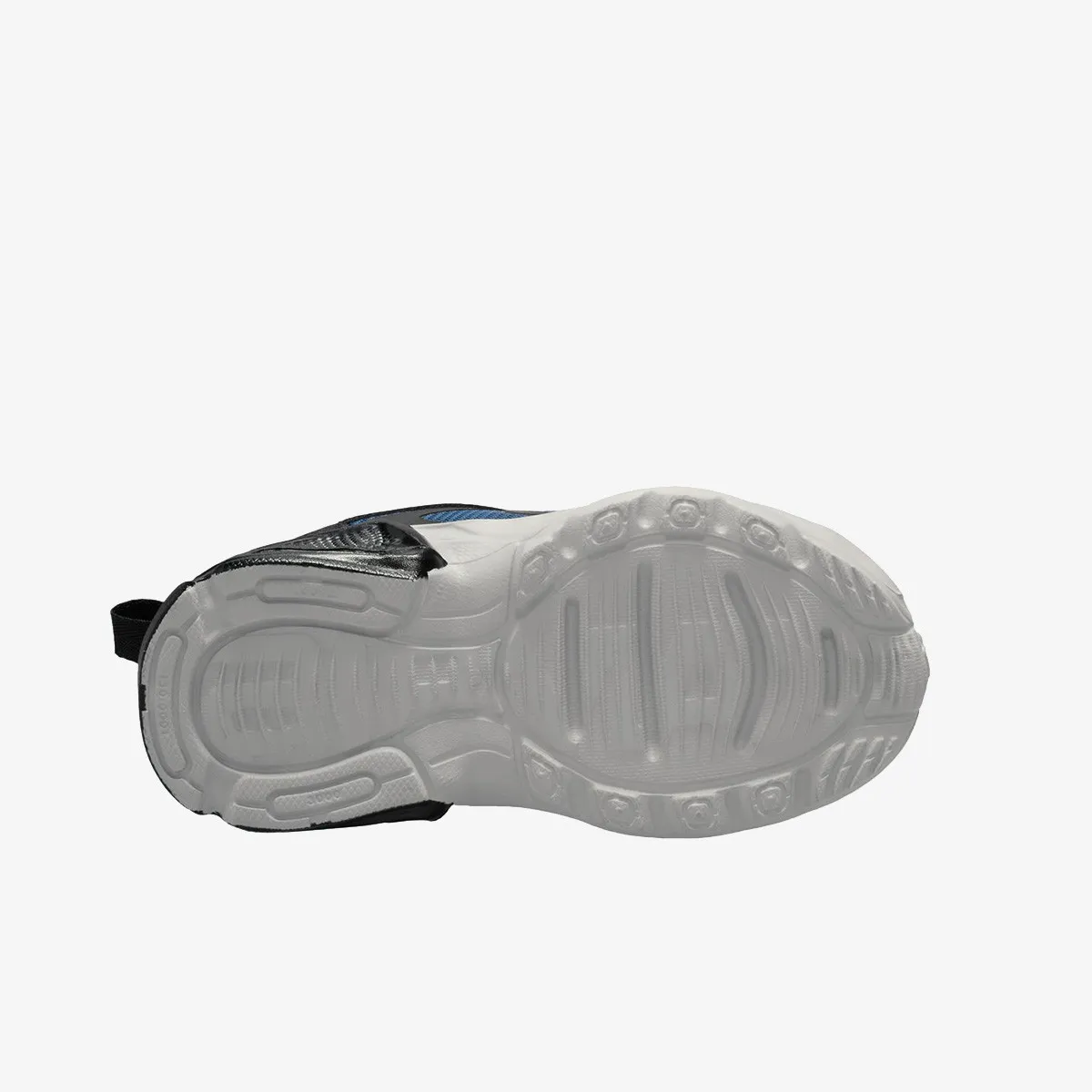 NIKE Patike AIR MAX FIRE BT 