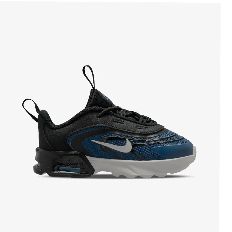 NIKE Patike AIR MAX FIRE BT 