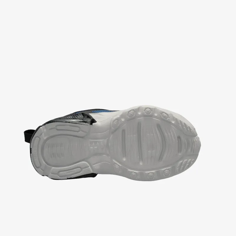 NIKE Patike AIR MAX FIRE BT 