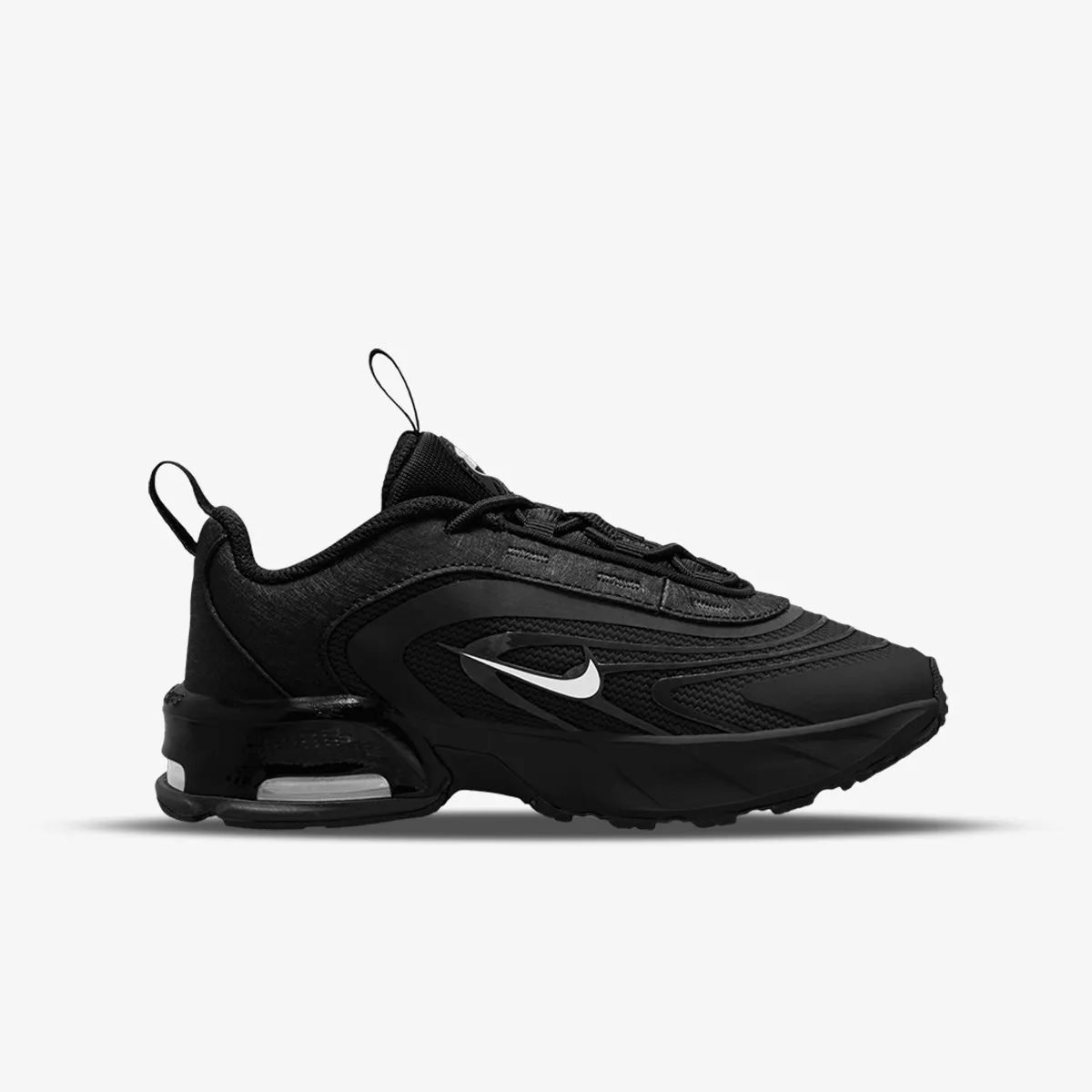 NIKE Patike Air Max Fire 