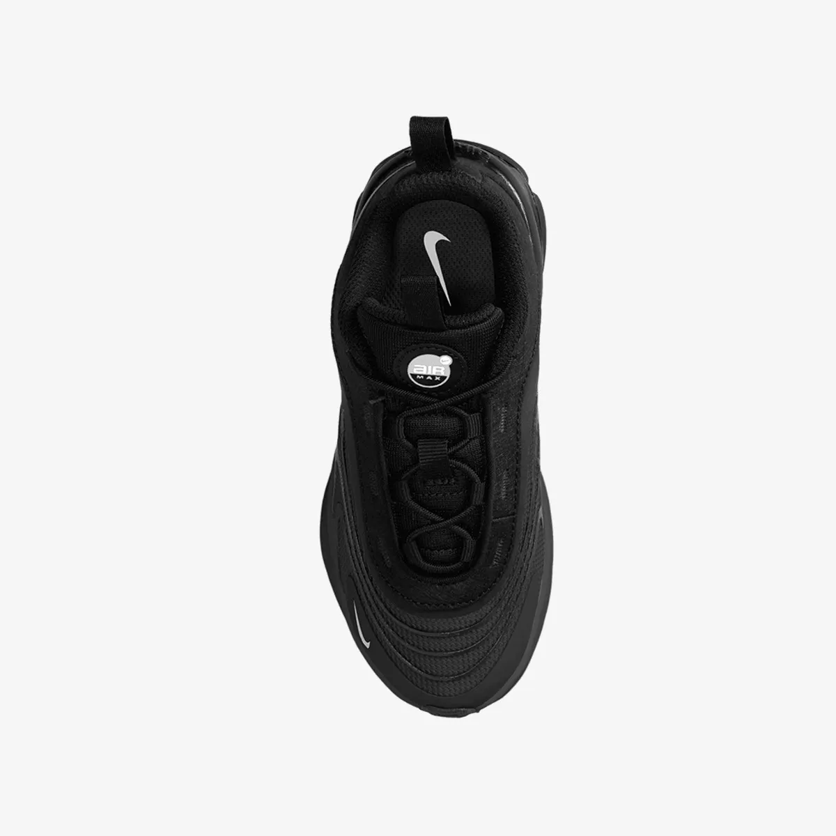 NIKE Patike Air Max Fire 