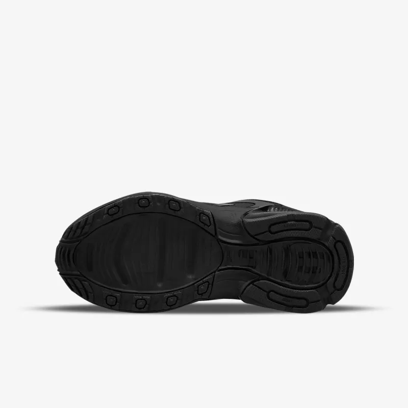 NIKE Patike Air Max Fire 