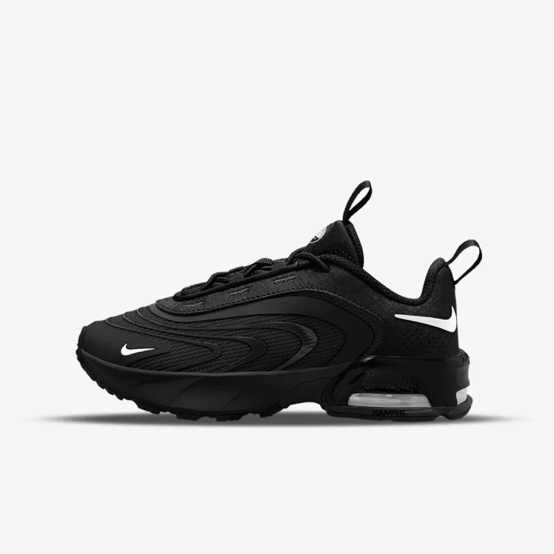NIKE Patike Air Max Fire 