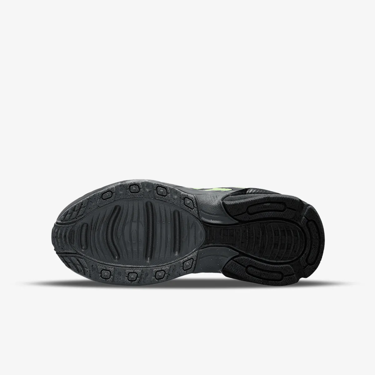 NIKE Patike Air Max Fire 