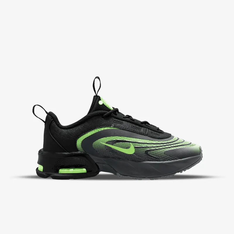 NIKE Patike Air Max Fire 