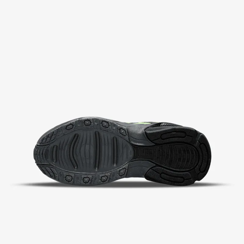 NIKE Patike Air Max Fire 