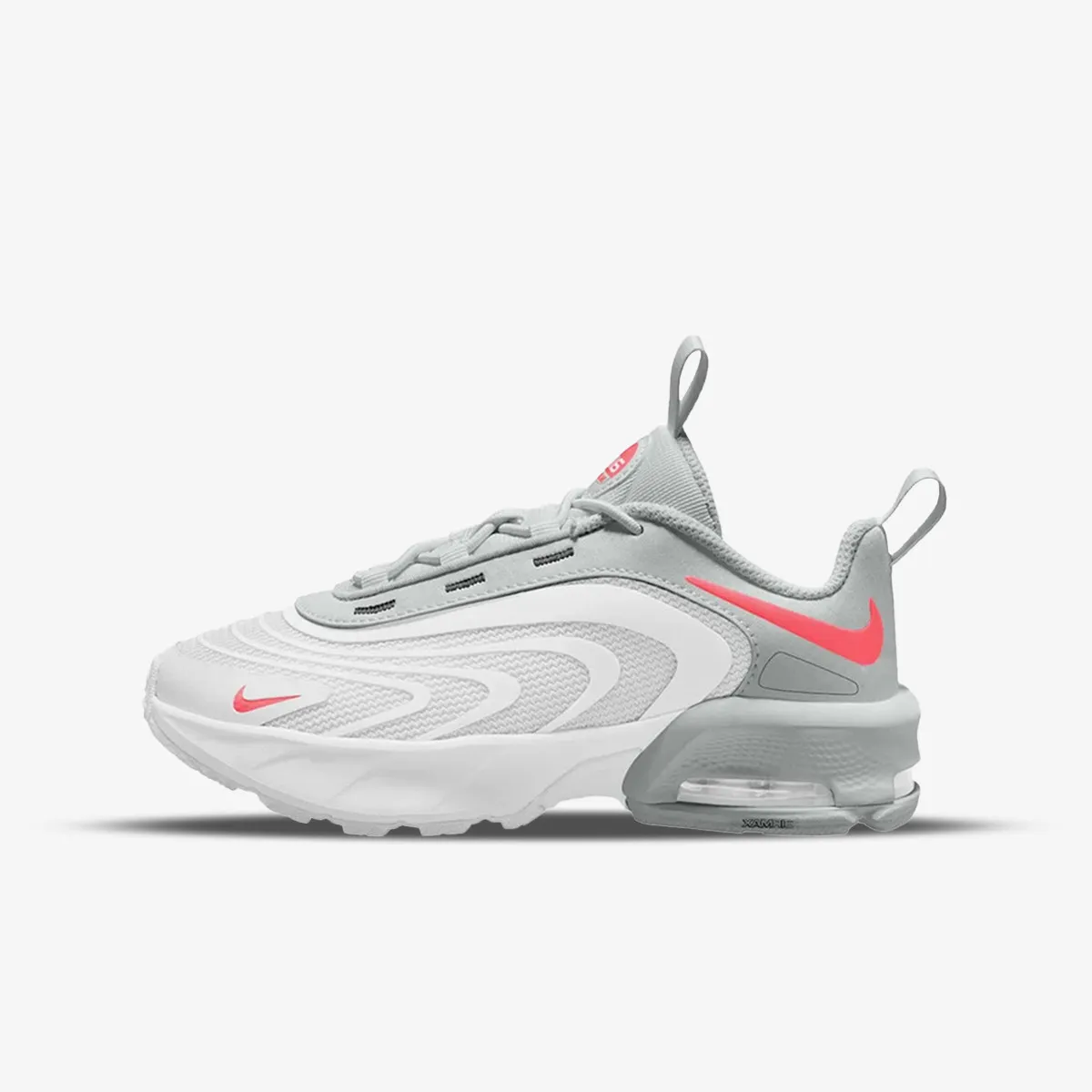 NIKE Patike AIR MAX FIRE BP 