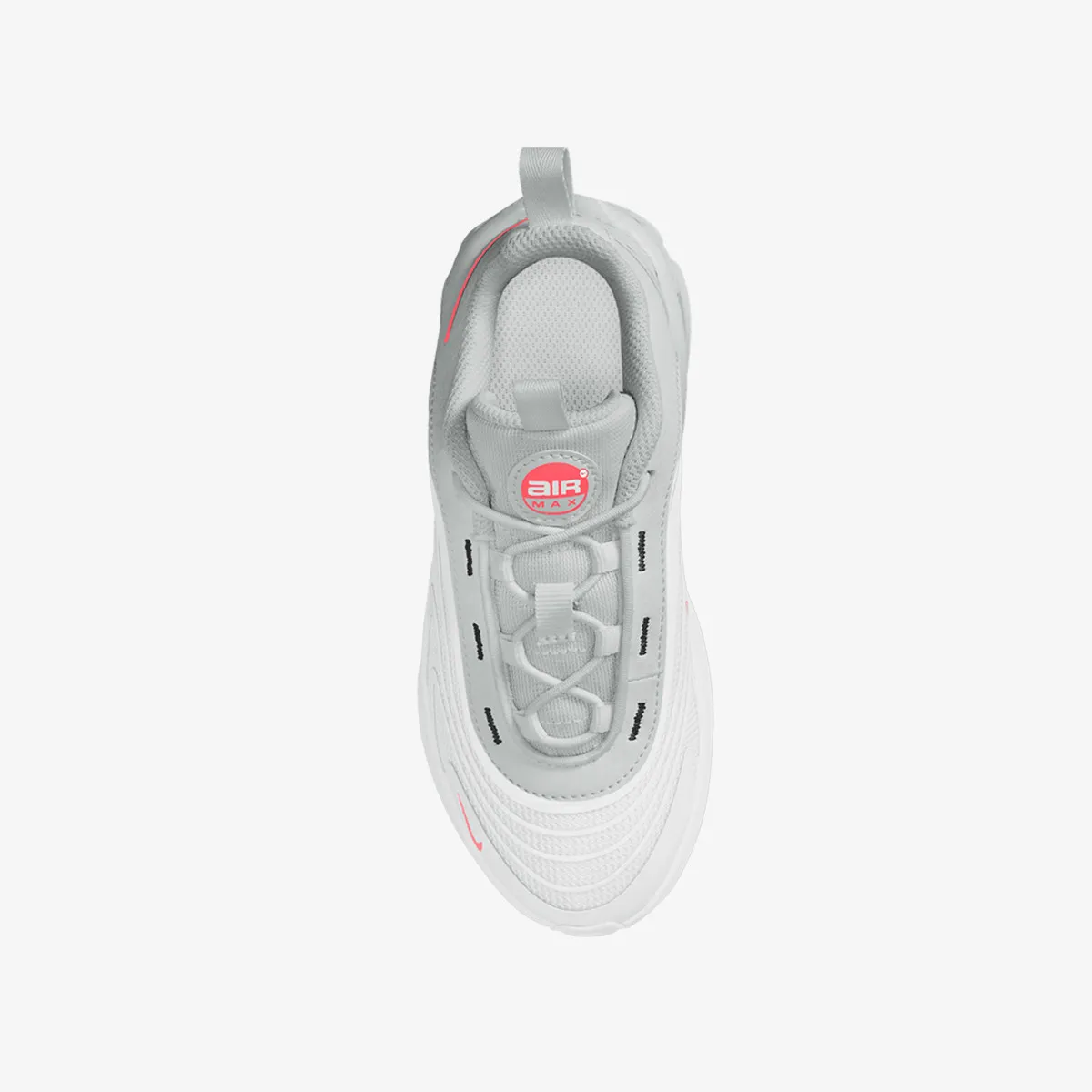 NIKE Patike AIR MAX FIRE BP 