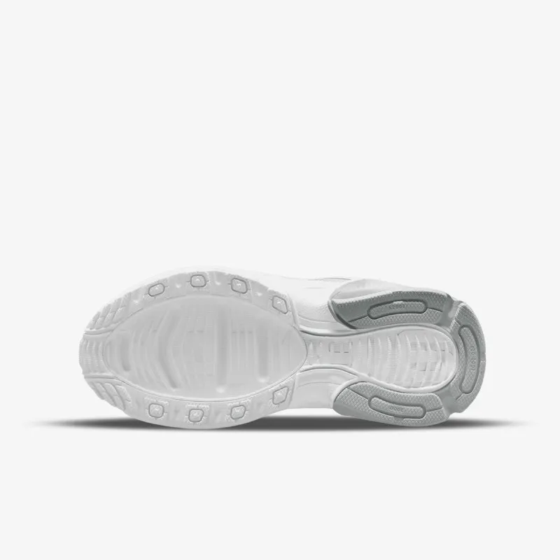 NIKE Patike AIR MAX FIRE BP 