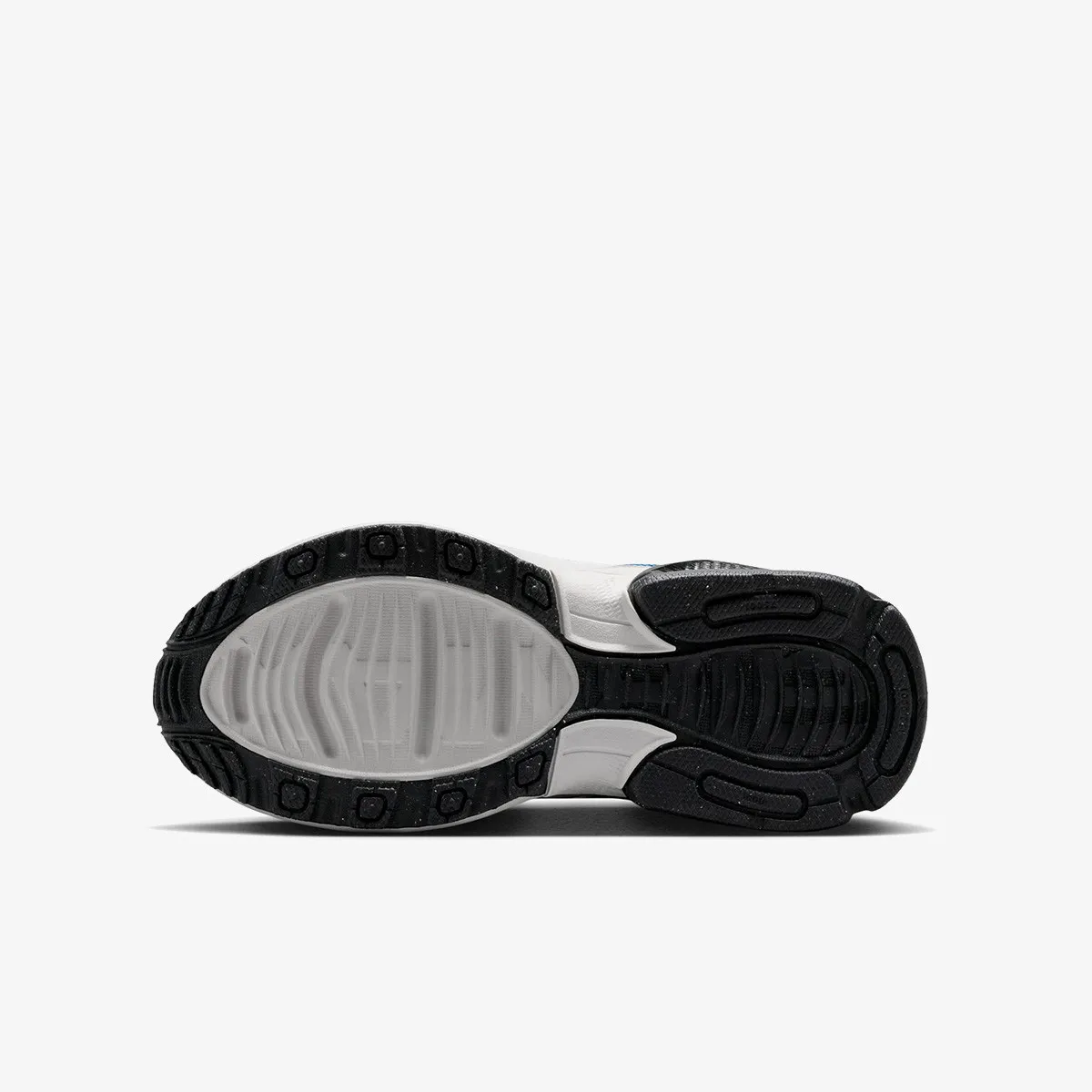 NIKE Patike Air Max Fire 