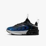 NIKE Patike Air Max Fire 
