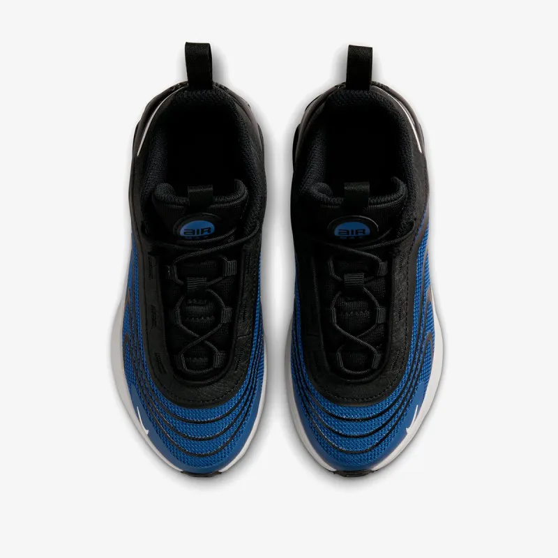 NIKE Patike Air Max Fire 