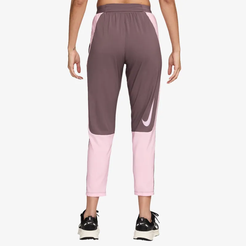 NIKE Donji deo trenerke Tempo Swoosh 